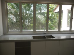 Caldecott Hill Estate (D11), Detached #200339952